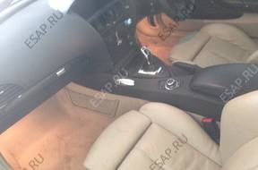bmw e60 e61 e63 e64 przekładnia ПРАВЫЙ РУЛЬ 1 ДАТЧИК