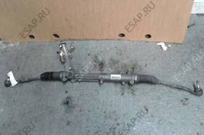 bmw e60 e61 e63 e64 РУЛЕВАЯ РЕЙКА ЭЛЕКТРО ПРАВЫЙ РУЛЬ