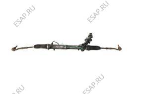 BMW E60 E61 E63 E64 РУЛЕВАЯ РЕЙКА przekładnia
