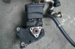 bmw e60 e61 e63 ГУР 135bar