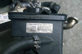 bmw e60 e61 e63 ГУР 135bar