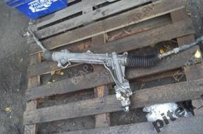 BMW  E60 E61 E63 РУЛЕВАЯ РЕЙКА СИСТЕМА KIEROWNICZY 1 C