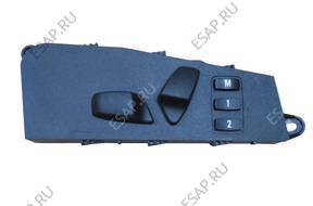 BMW E60 E61 E70 E71 Panel БЛОК УПРАВЛЕНИЯ СИДЕНЬЯ 6950767