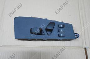 BMW E60 E61 E70 E71 Panel БЛОК УПРАВЛЕНИЯ СИДЕНЬЯ 6950767