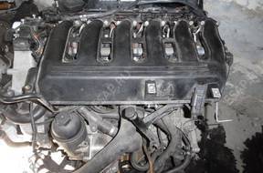 BMW E60 E61 E90 E91 2.5 D 3.0 D двигатель в идеальном состоянии