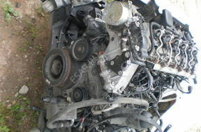 BMW  E60 E61 E90 E91 X5 3.0D   двигатель