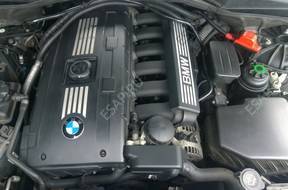 bmw e60 e61 e90 e92 e88 e82 2.3 2.5 2.8 КОРОБКА ПЕРЕДАЧ