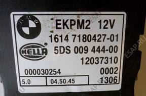 BMW E60 E61 E90 X5 БЛОК УПРАВЛЕНИЯ ТНВД 7180427