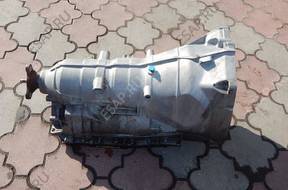 BMW E60 E61 КОРОБКА ПЕРЕДАЧ АВТОМАТИЧЕСКАЯ 6HP-21 ZFS241049