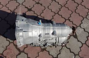 BMW E60 E61 КОРОБКА ПЕРЕДАЧ АВТОМАТИЧЕСКАЯ 6HP-21 ZFS241049