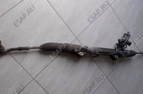 BMW E60 E61 LIFT Przekładnia РУЛЕВАЯ РЕЙКА xDrive
