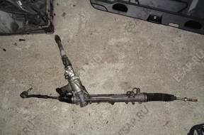 BMW E60 E61 LIFT РУЛЕВАЯ РЕЙКА DYNAMIC 7882501166