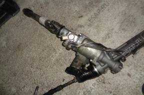 BMW E60 E61 LIFT РУЛЕВАЯ РЕЙКА DYNAMIC 7882501166