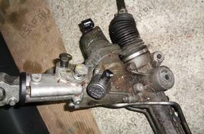 BMW E60 E61 LIFT РУЛЕВАЯ РЕЙКА DYNAMIC 7882501166
