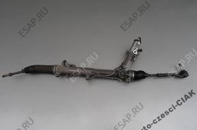 BMW E60 E61 LIFT РУЛЕВАЯ РЕЙКА KIEROWNICY