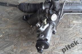 BMW E60 E61 LIFT СИСТЕМА РУЛЕВАЯ РЕЙКА АКТИВНОЕ УПРАВЛЕНИЕ MAGLO