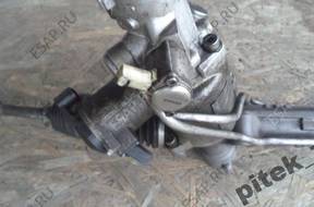 BMW E60 E61 LIFT СИСТЕМА РУЛЕВАЯ РЕЙКА АКТИВНОЕ УПРАВЛЕНИЕ MAGLO