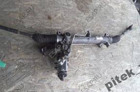 BMW E60 E61 LIFT СИСТЕМА РУЛЕВАЯ РЕЙКА АКТИВНОЕ УПРАВЛЕНИЕ MAGLO