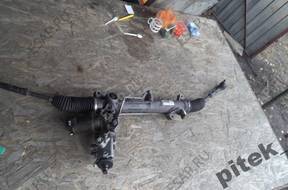 BMW E60 E61 LIFT СИСТЕМА РУЛЕВАЯ РЕЙКА АКТИВНОЕ УПРАВЛЕНИЕ MAGLO