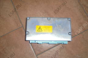 BMW E60 E61 МОДУЛЬ AIR BAG GATEWAY 6943085