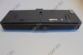 BMW E60 E61 panel МОДУЛЬ DSC 6949450