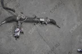 bmw e60 e61 ПО lfcie  РУЛЕВАЯ РЕЙКА В ОТЛИЧНОМ СОСТОЯНИИ