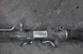 bmw e60 e61 ПО lfcie  РУЛЕВАЯ РЕЙКА В ОТЛИЧНОМ СОСТОЯНИИ