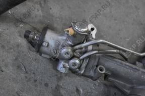bmw e60 e61 ПО lfcie  РУЛЕВАЯ РЕЙКА В ОТЛИЧНОМ СОСТОЯНИИ