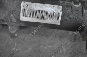 bmw e60 e61 ПО lfcie  РУЛЕВАЯ РЕЙКА В ОТЛИЧНОМ СОСТОЯНИИ