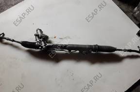 BMW E60 E61 PRZEKŁADNIA РУЛЕВАЯ РЕЙКА 6780122