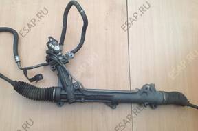 BMW E60 E61 РУЛЕВАЯ РЕЙКА 1 ДАТЧИК