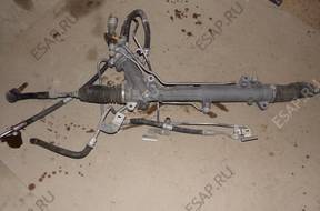 BMW E60 E61 РУЛЕВАЯ РЕЙКА 7853501232