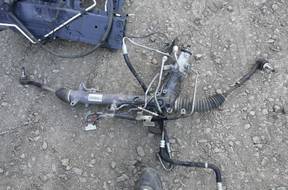 BMW E60 E61 РУЛЕВАЯ РЕЙКА  ЕВРОПЕЙСКАЯ ВЕРСИЯ СЕРВОТРОНИК