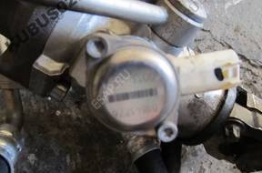 BMW E60 E61 РУЛЕВАЯ РЕЙКА PRZEKŁADNIA 1 ДАТЧИК SERVO