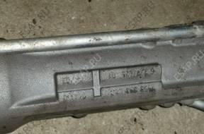 BMW E60 E61 РУЛЕВАЯ РЕЙКА PRZEKŁADNIA 7853501232