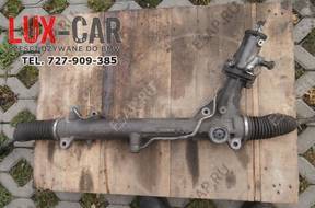 BMW E60 E61 РУЛЕВАЯ РЕЙКА СЕРВОТРОНИК 1 ДАТЧИК