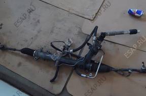 bmw e60 e61 РУЛЕВАЯ РЕЙКА