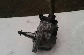 BMW E60 E61 ТНВД  2.0d 177km KRAKW