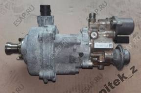 BMW E60 E61 ТНВД N53 2.5I 3.0I