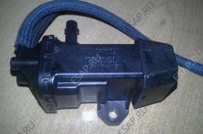 bmw e60 e61 x3 3.0sd 535d 286ps zaworek 100% ok