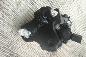 BMW E60 E61 X5 0445010073 ТНВД