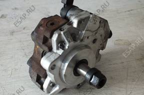 BMW E60 E61 X5 3.0d ТНВД 0445010146
