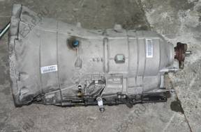 BMW E60 E63 КОРОБКА ПЕРЕДАЧW 6HP26 N62 4,4