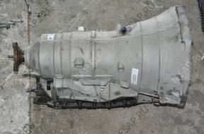 BMW E60 E63 КОРОБКА ПЕРЕДАЧW 6HP26 N62 4,4