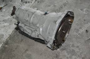 BMW E60 E63 КОРОБКА ПЕРЕДАЧW 6HP26 N62 4,4