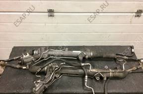 BMW E60 E63 Magiel РУЛЕВАЯ РЕЙКА Serwotronic 6775422