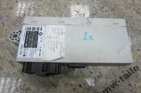 BMW E60 E63 МОДУЛЬ STERWNIK CAS2 6965050 FA-