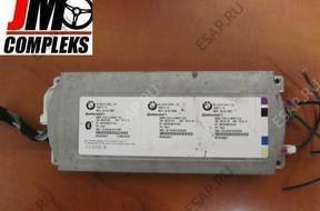 BMW E60 E64 E70 BLUETOOTH МОДУЛЬ  84109174261 -01