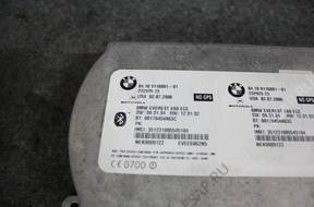 BMW E60 E65 E53 BLUETOOTH МОДУЛЬ 9116801