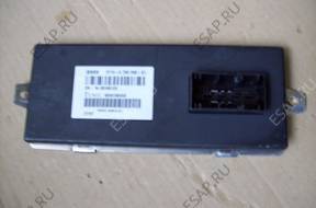 BMW E60 E65 E70 E71 БЛОК УПРАВЛЕНИЯ Dynamic Drive 6780590